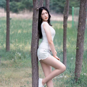 人妻与水电工HD三级,人妻水电工，情感纠葛引热议-3